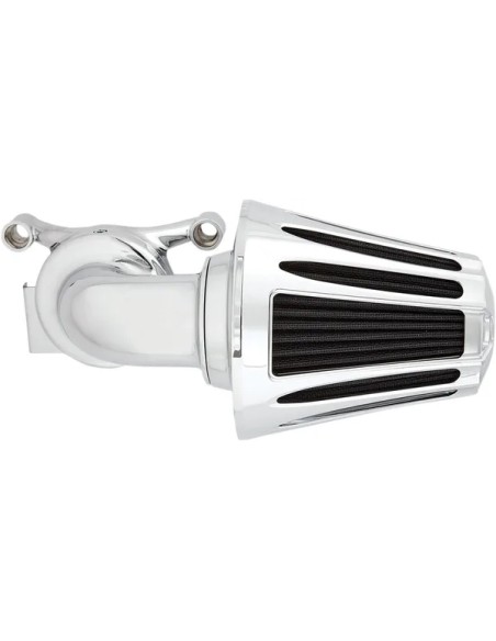 ARLEN NESS Luftfilter & Reiniger für Harley Davidson XL 1200 C 1996-2020