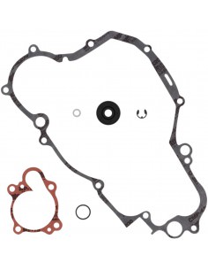 MOOSE RACING WASSERPUMPEN REPARATURSATZ 2