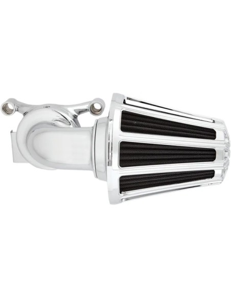 ARLEN NESS Luftfilter & Reiniger für Harley Davidson FLHR 1450 1999-2006