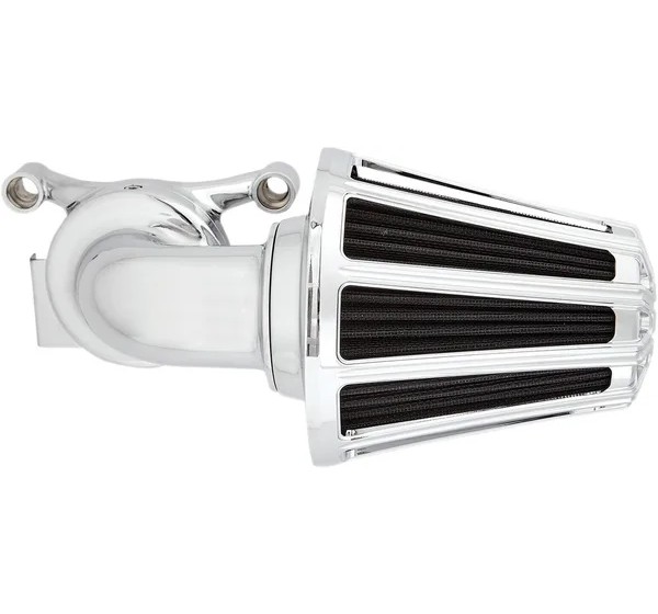 ARLEN NESS Luftfilter & Reiniger für Harley Davidson FLHR 1450 1999-2006