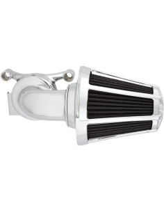 Monster Sucker® Luftfilter-Kit