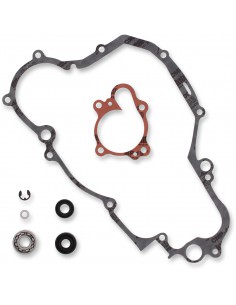 MOOSE RACING WASSERPUMPEN REPARATURSATZ 2