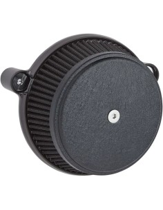 Big Sucker™ Stage 1 Luftfilter-Kit