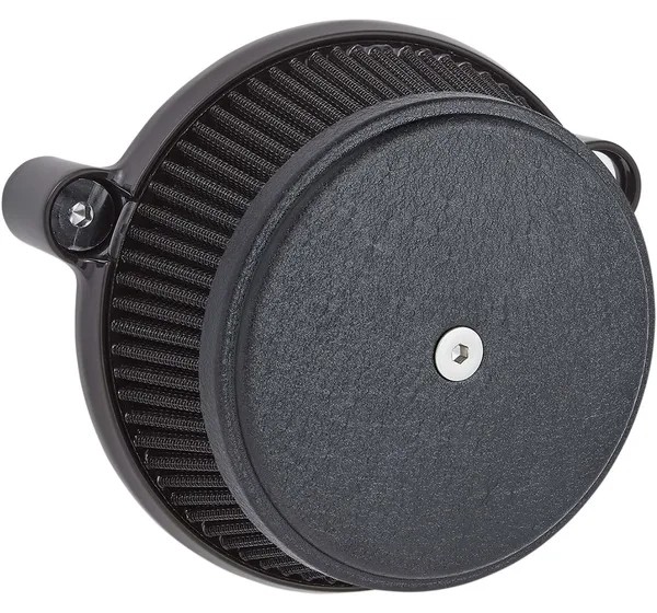 ARLEN NESS Luftfilter & Reiniger für Harley Davidson FLHTK 1868 ABS 2019-2024