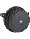 Big Sucker™ Stage 1 Luftfilter-Kit