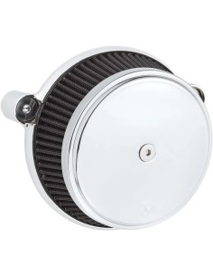 Big Sucker™ Stage 1 Luftfilter-Kit