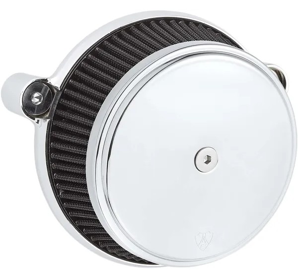 ARLEN NESS Luftfilter & Reiniger für Harley Davidson FLHTK 1868 ABS 2019-2024