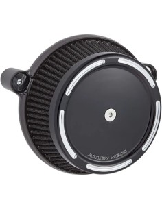 Big Sucker™ Stage 1 Luftfilter-Kit