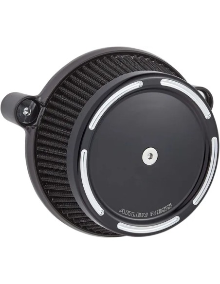 ARLEN NESS Luftfilter & Reiniger für Harley Davidson FLHTK 1868 ABS 2019-2024
