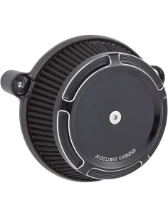 Big Sucker™ Stage 1 Luftfilter-Kit