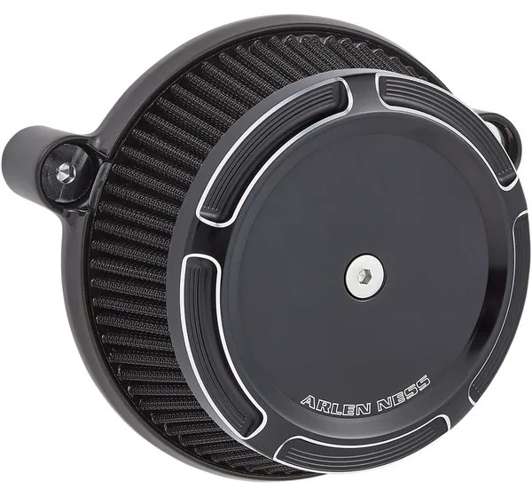 ARLEN NESS Luftfilter & Reiniger für Harley Davidson FLHTK 1868 ABS 2019-2024
