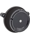 Big Sucker™ Stage 1 Luftfilter-Kit