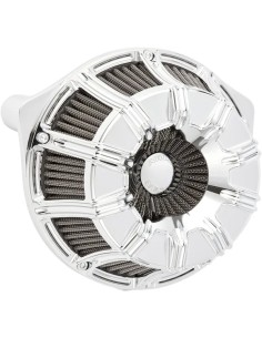 Inverted Series Luftfilter-Kit