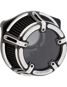 Method™ Clear Series Luftfilter