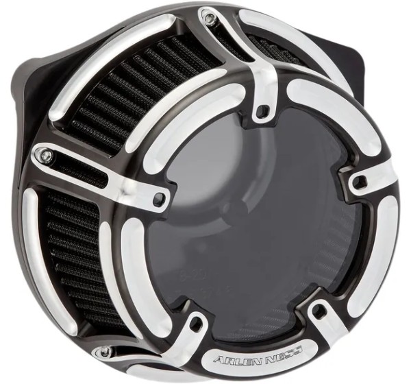 ARLEN NESS Luftfilter & Reiniger für Harley Davidson FLHTK 1868 ABS 2019-2024