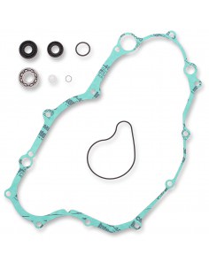 MOOSE RACING WASSERPUMPEN REPARATURSATZ 2