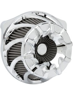 Inverted Series Luftfilter-Kit
