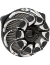 Inverted Series Luftfilter-Kit