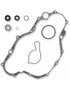 MOOSE RACING WASSERPUMPEN REPARATURSATZ 2