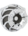 Inverted Series Luftfilter-Kit