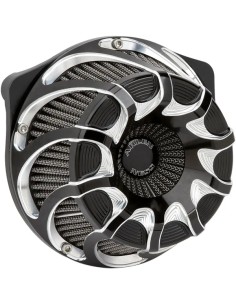 Inverted Series Luftfilter-Kit