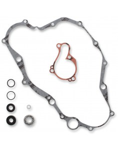 MOOSE RACING WASSERPUMPEN REPARATURSATZ 2