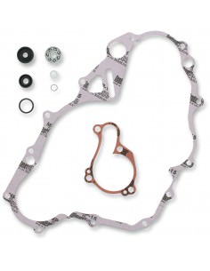 MOOSE RACING WASSERPUMPEN REPARATURSATZ 2