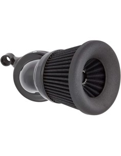 Velocity 65° Luftfilter-Kit