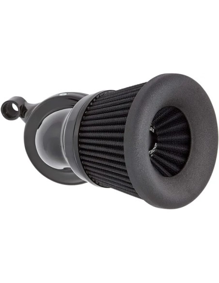 ARLEN NESS Luftfilter & Reiniger für Harley Davidson XL 1200 C 1996-2020