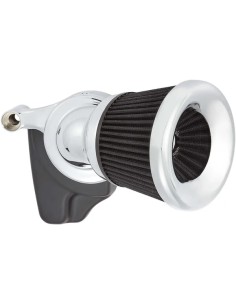 Velocity 65° Luftfilter-Kit