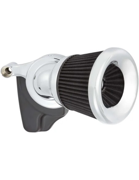 ARLEN NESS Luftfilter & Reiniger für Harley Davidson XL 1200 C 1996-2020