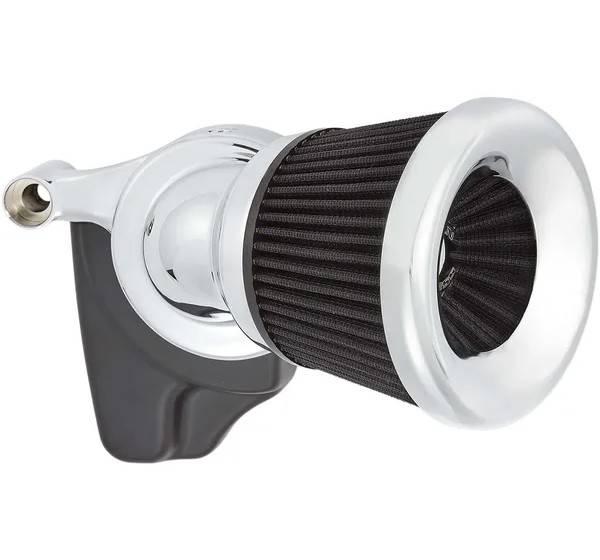 ARLEN NESS Luftfilter & Reiniger für Harley Davidson XL 1200 C 1996-2020
