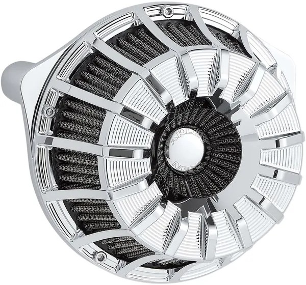 ARLEN NESS Luftfilter & Reiniger für Harley Davidson XL 1200 C 1996-2020