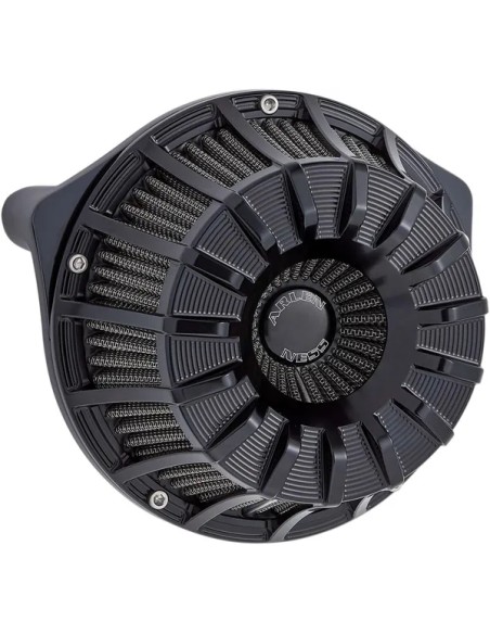 ARLEN NESS Luftfilter & Reiniger für Harley Davidson XL 1200 C 1996-2020