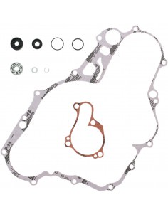 MOOSE RACING WASSERPUMPEN REPARATURSATZ 2