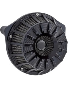 Inverted Series Luftfilter-Kit