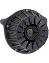 Inverted Series Luftfilter-Kit