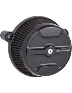 Big Sucker™ Stage 1 Luftfilter-Kit