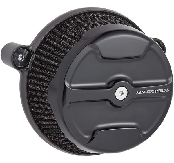 ARLEN NESS Luftfilter & Reiniger für Harley Davidson FLHTK 1868 ABS 2019-2024