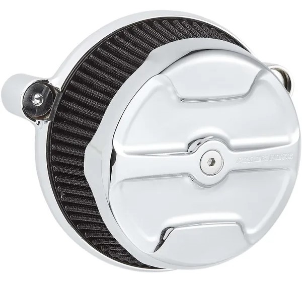 ARLEN NESS Luftfilter & Reiniger für Harley Davidson FLHTK 1868 ABS 2019-2024