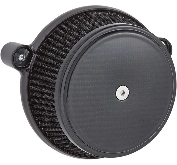 ARLEN NESS Luftfilter & Reiniger für Harley Davidson FLHTK 1868 ABS 2019-2024