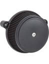 Big Sucker™ Stage 1 Luftfilter-Kit
