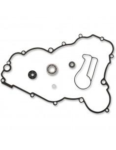 MOOSE RACING WASSERPUMPEN REPARATURSATZ 2