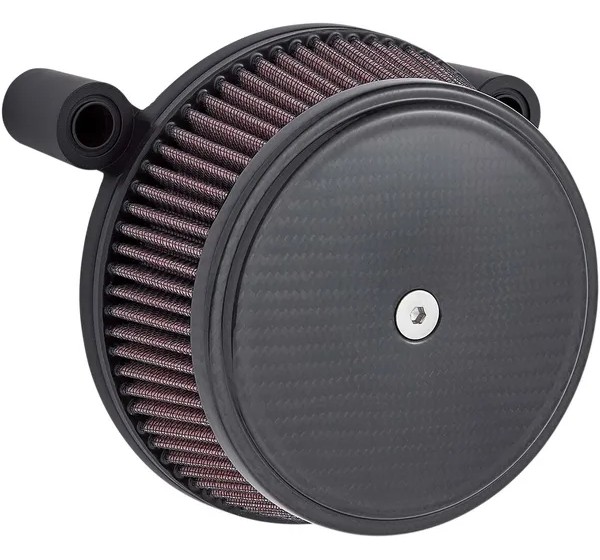 ARLEN NESS Luftfilter & Reiniger für Harley Davidson XL 1200 C 1996-2020