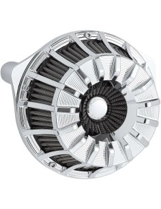 Inverted Series Luftfilter-Kit