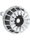 Inverted Series Luftfilter-Kit