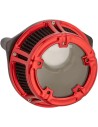 Method™ Clear Series Luftfilter