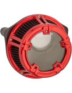 Method™ Clear Series Luftfilter