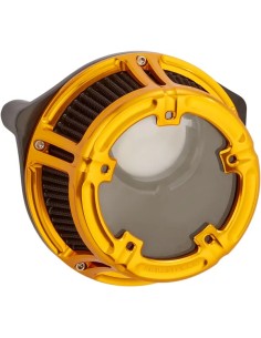 Method™ Clear Series Luftfilter