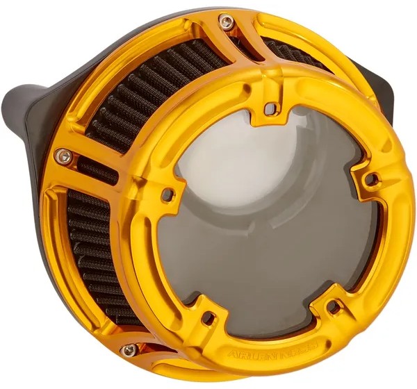 ARLEN NESS Luftfilter & Reiniger für Harley Davidson FLHTCUTG 1690 2009-2016